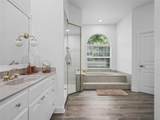 6975 Highway 225A - Photo 11