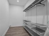 6975 Highway 225A - Photo 12