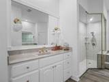6975 Highway 225A - Photo 13