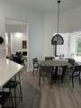 6975 Highway 225A - Photo 14