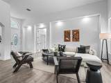 6975 Highway 225A - Photo 16