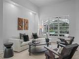 6975 Highway 225A - Photo 17