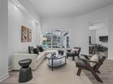 6975 Highway 225A - Photo 18