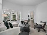 6975 Highway 225A - Photo 19