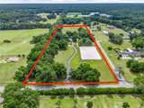 6975 Highway 225A - Photo 2
