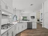 6975 Highway 225A - Photo 20