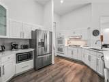 6975 Highway 225A - Photo 24
