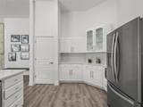 6975 Highway 225A - Photo 25
