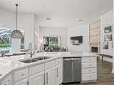 6975 Highway 225A - Photo 26
