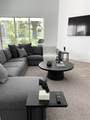 6975 Highway 225A - Photo 28