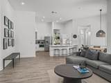 6975 Highway 225A - Photo 29