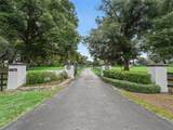 6975 Highway 225A - Photo 3