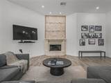 6975 Highway 225A - Photo 32
