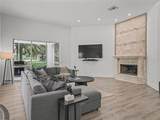 6975 Highway 225A - Photo 33