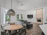 6975 Highway 225A - Photo 34