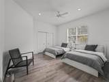 6975 Highway 225A - Photo 37