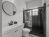 6975 Highway 225A - Photo 38