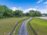 6975 Highway 225A - Photo 4