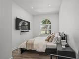 6975 Highway 225A - Photo 41