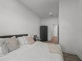 6975 Highway 225A - Photo 42