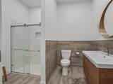 6975 Highway 225A - Photo 43