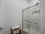 6975 Highway 225A - Photo 44