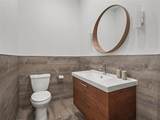6975 Highway 225A - Photo 45