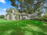 6975 Highway 225A - Photo 46