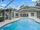 6975 Highway 225A - Photo 47