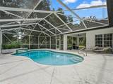 6975 Highway 225A - Photo 48