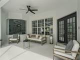 6975 Highway 225A - Photo 49