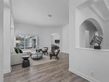 6975 Highway 225A - Photo 6