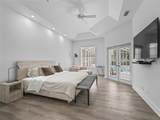 6975 Highway 225A - Photo 8