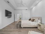 6975 Highway 225A - Photo 9