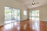4141 5th Avenue - Photo 10
