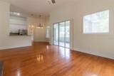 4141 5th Avenue - Photo 11