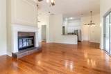 4141 5th Avenue - Photo 12