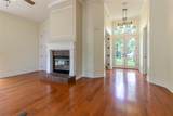 4141 5th Avenue - Photo 14