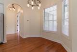 4141 5th Avenue - Photo 15