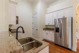 4141 5th Avenue - Photo 16