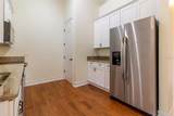 4141 5th Avenue - Photo 17
