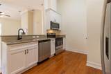 4141 5th Avenue - Photo 18