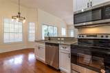 4141 5th Avenue - Photo 19