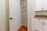 4141 5th Avenue - Photo 20