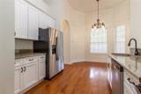 4141 5th Avenue - Photo 21