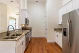 4141 5th Avenue - Photo 22