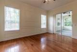 4141 5th Avenue - Photo 23