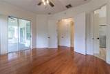 4141 5th Avenue - Photo 24