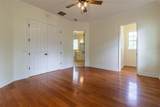 4141 5th Avenue - Photo 25