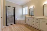 4141 5th Avenue - Photo 26